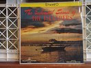 Rare Exotica - The Islanders - The Enchanted Sound of - VG+ Mayflower