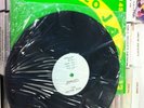Jackie Mittoo 'Stepping Tiger' Rite Sound Made In Jamaica 1979 LP