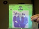 STATE OF MICKY AND TOMMY - RARE - 60s BEAT - 1967 FRENCH COPY - COLLECTOR ITEM