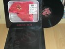 FOO FIGHTERS - medium rare - re-issue Vinyl RSD 2011 Edition LP