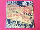AC / DC: TNT , Australien Original  (FOC)