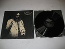 NEIL YOUNG: Tonight's the Night LP Original Black Reprise w/Insert MS 2221 VG+