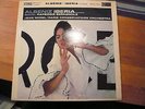 Albeniz:Iberia (complete)Ravel Rapsodie Espagnole -Jean Morel