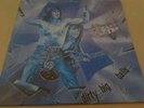 AC/DC live lp 
