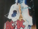 AC/DC live lp 