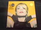 Mari Wilson - The Rhythm Romance LP 1991 Dino RARE jazz pop latin