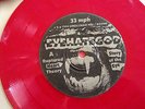 EyeHateGod - Ruptured Heart Theory - 7