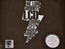 LCD SOUNDSYSTEM THE LONG GOODBYE 5LP 12
