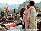 Woodstock Woodstock USA 3-LP vinyl record (Triple Album) SD3-500 COTILLON