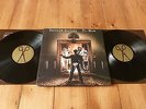 Scissor Sisters - Ta-Dah 2006 UK  Double LP VINYL