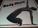Body shots frank hatchett