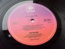 STATUS QUO  DOG OF TWO HEAD  PYE 1st UK Press RED TRANS. VINYL ARCHIVED FROM NEW