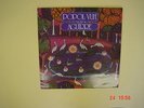 Popol Vuh LP Music From The Film Aguirre