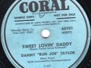 78-BLUES-DANNY