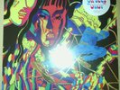 Thee Oh Sees - Drop Gold Teeth Edition Vinyl LP /1000 SEALED OOP ty segall fuzz