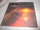 DAVID CROSBY-IF I COULD ONLY REMEMBER MY NAME-RHINO R1 7203 180 G NEW SEALED LP