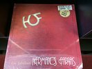 HERMANOS  FARIAS LP/LOS FABULOSOS/NEW SEALED LP/CLASSIC TEX-MEX/ADIOS ADIOS