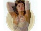 MADONNA CRAZY FOR YOU