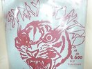 fanzine punk metal negazione wretched indigesti rock hard core