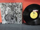 ARZACHEL- Same LP ORIGINAL SPAIN UNIQUE  CRESSIDA PUSSY PLAYS CATAPILLA