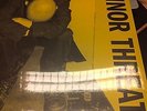 Minor Threat - Minor Threat - LP, neu, ungespielt,