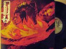 THE STOOGES LP '71 ELEKTRA FUN HOUSE BUTTERFLY LABEL IGGY POP VG++ VINYL
