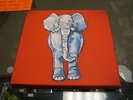 Third Man Records - Vault 19 - Elephant Singles Box Set - NEW