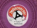 BRIAN AUGER & THE TRINITY-WHAT YOU GONNA DO-MARMALADE-***NICE COPY***