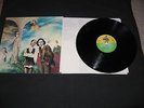 Progressiv/Krautrock LP 70/80er von Message 