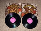 Small Faces  The Autumn Stone  1969  Immediate Records UK  Near MInt  2 LP Psych