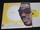 Calvin Scott Stax 2046 I'm Not Blind I Just Can't See