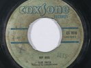 Reggae 45 SLIM SMITH/FREEDOM SINGERS Hip Hug / I Want Money on Coxsone UK