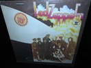 ORIG 1841 BROADWAY 1969 LED ZEPPELIN II   Hard Heavy Blues Psych PAGE Yardbirds