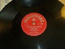 Adam Faith    What Do You Want     Rare  nice copy