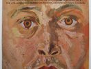 LP Arnold Schoenberg - Five Pieces For Orchestra / Chamber Symphony No1, Op9