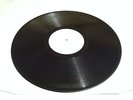 PHIL LYNOTT  - ...Album  - 10 Track Test Pressing - VI 1001 - Irish? THIN LIZZY