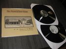NEIL YOUNG & CRAZY HORSE 2LP HOME OF THE BRAVE COLLECTORS HEARTLAND REVINYLIZED