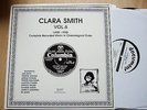 Jazz-LP-Rarität----