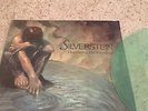 Discovering the Waterfront by Silverstein (Band) (Vinyl, Feb-2011, Victory...