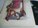 GINHOUSE.. UK IST ISSUE CHARISMA B&C No CAS-1031