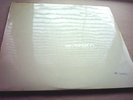 THE BEATLES White Album ORIGINAL UK 1st MONO PMC 7067-8  LOW number 0067629