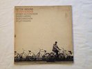 Dexter Gordon-Gettin' Around BLP 4204 Blue Note New York, USA address jazz recor
