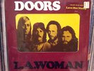 DOORS 