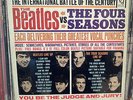 BEATLES 