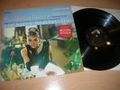 Original Soundtrack Breakfast at Tiffany's Henri Mancini US Pressung von 1961