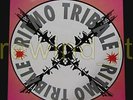 RITMO TRIBALE RARO EP 1991 VOX POP