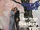 Cindy & Bert Der Hund von Baskerville Paranoid  Holly Holy  Cornet