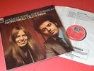 ASD 2851 Jacqueline Du Pre Barenboim Chopin Franck Cello Sonatas HMV STEREO UK 