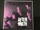 Decca SKL 4786 the Rolling Stones Aftermath UK 1966 Lp Mint