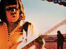 Robin Trower Live - Robin Trower (2014, Vinyl NEW)